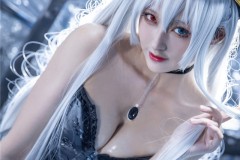 06