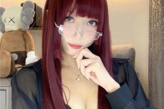 08