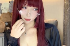 09
