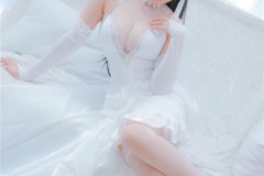 022