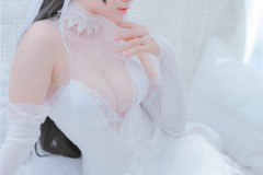 023