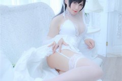 07