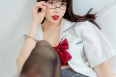 04