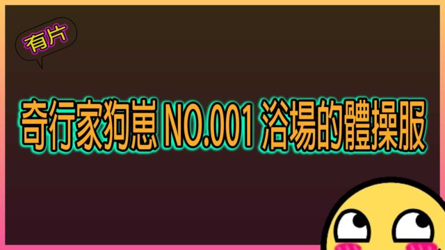 ajoo9Mht